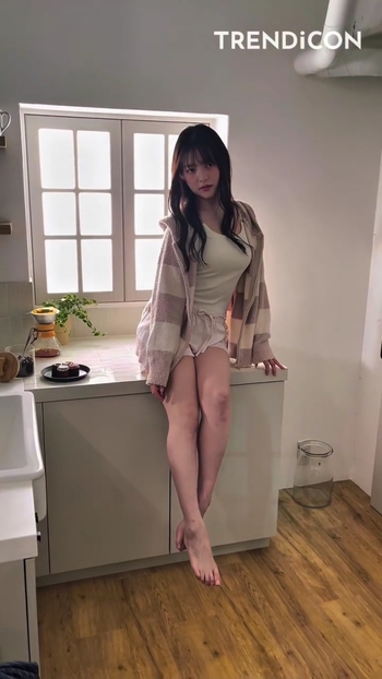 Sumire Uesaka