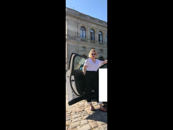  alt="Viktoriya Tolstoganova"