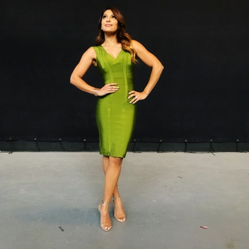 Sangita Patel