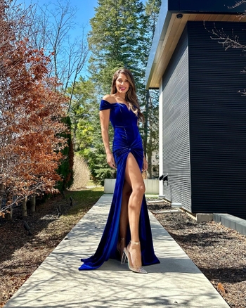 Sangita Patel