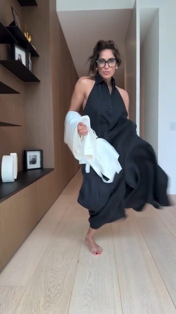 Sangita Patel
