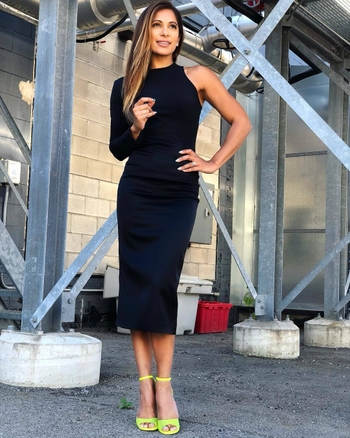 Sangita Patel