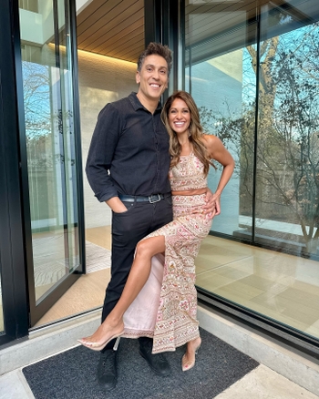 Sangita Patel