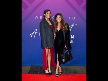  alt="Sangita Patel"