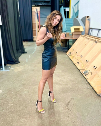 Sangita Patel