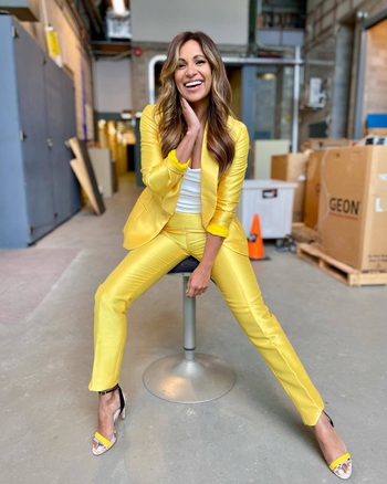 Sangita Patel