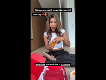  alt="Sangita Patel"