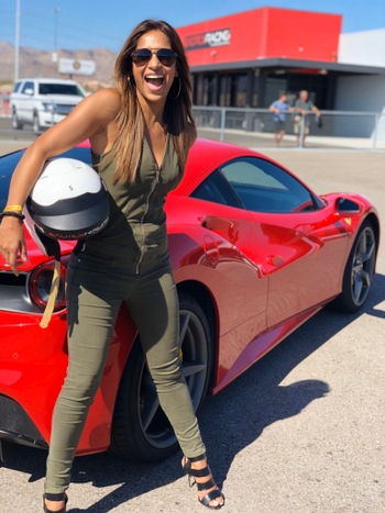 Sangita Patel