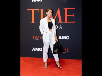  alt="Sangita Patel"