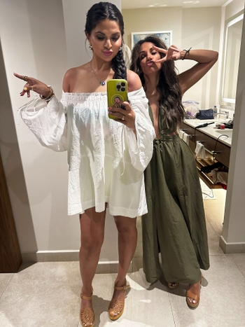 Sangita Patel