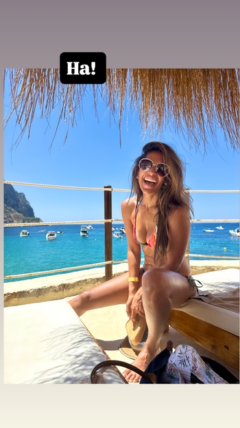 Sangita Patel