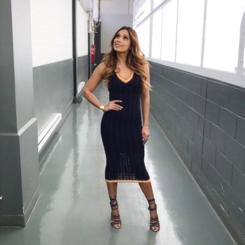 Sangita Patel