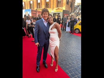  alt="Sangita Patel"