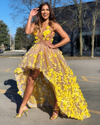 Sangita Patel