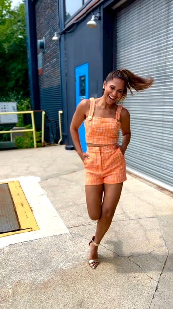 Sangita Patel