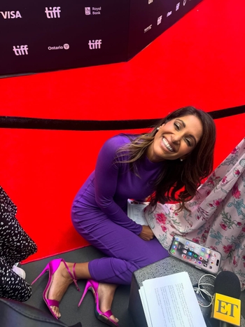Sangita Patel