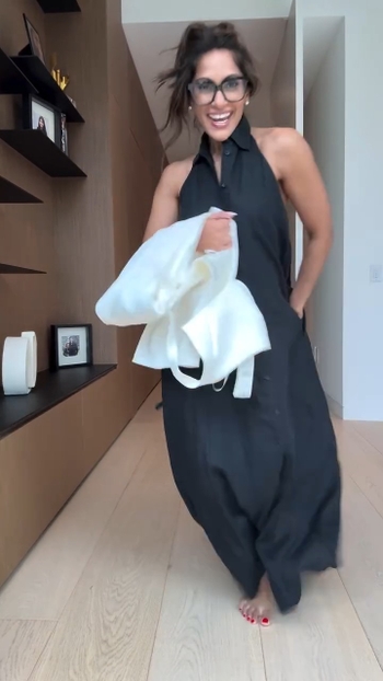 Sangita Patel
