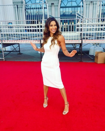 Sangita Patel