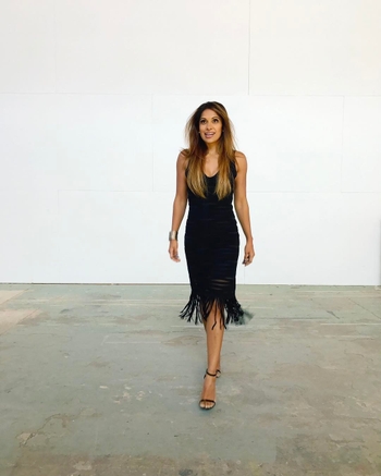 Sangita Patel