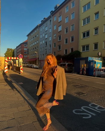 Viviane Geppert
