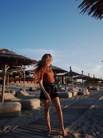 Viviane Geppert