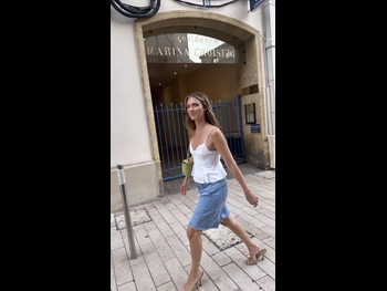  alt="Viviane Geppert"