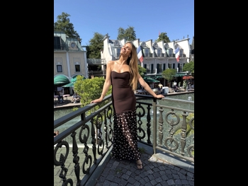  alt="Viviane Geppert"