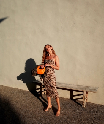 Viviane Geppert