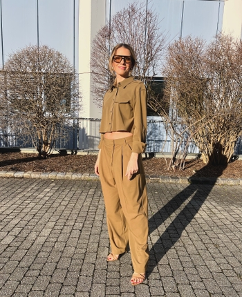 Viviane Geppert
