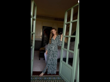  alt="Viviane Geppert"