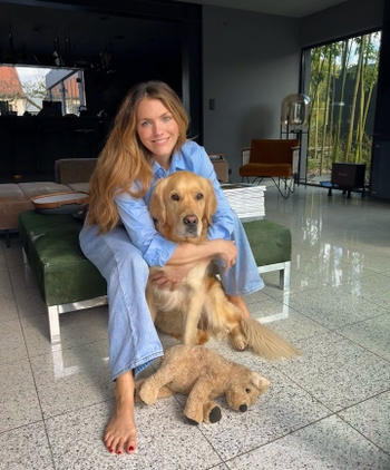 Viviane Geppert