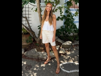  alt="Viviane Geppert"