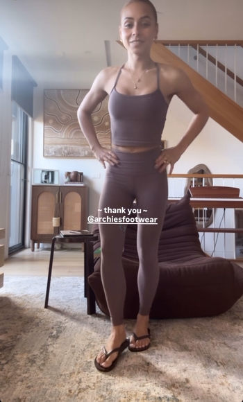 Brooke Blurton