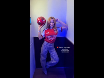  alt="Brooke Blurton"