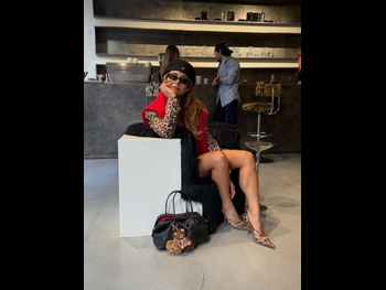  alt="Brooke Blurton"