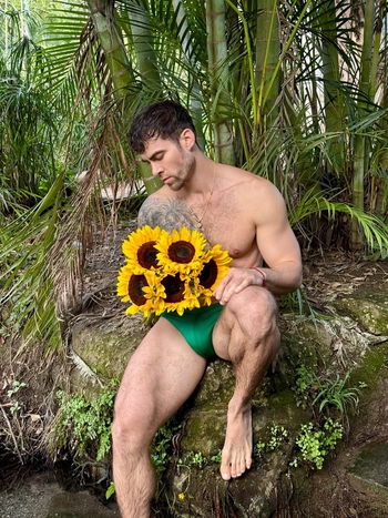 David Ortega