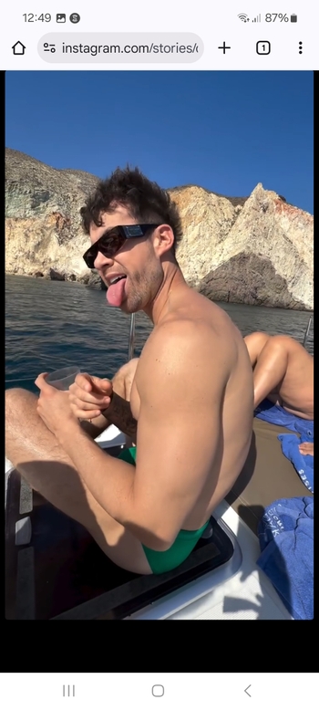 David Ortega