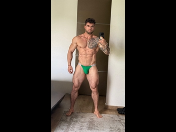  alt="David Ortega"