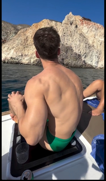 David Ortega
