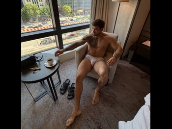  alt="David Ortega"