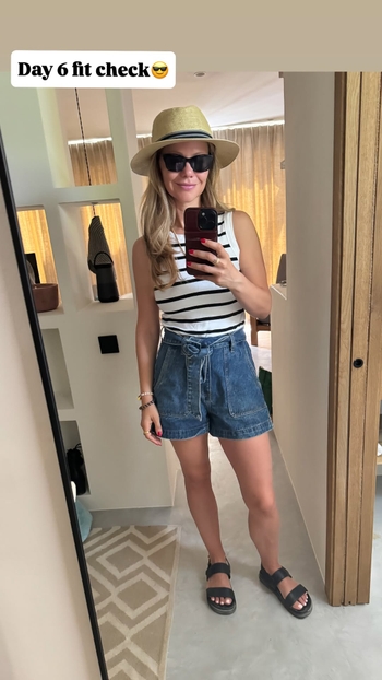Tammin Sursok