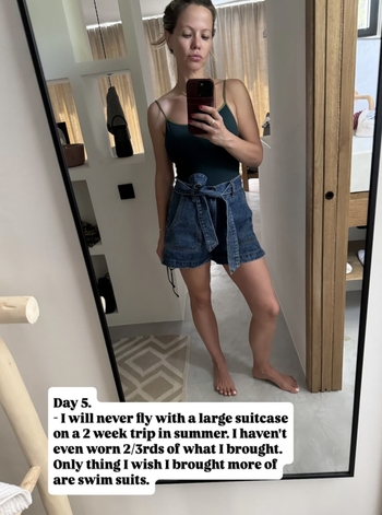 Tammin Sursok