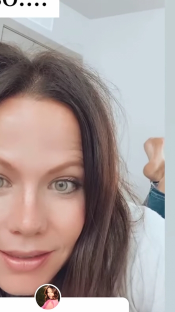 Tammin Sursok