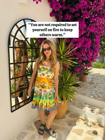 Tammin Sursok