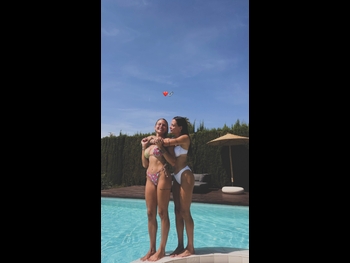  alt="Giulia Provvedi"