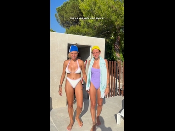  alt="Giulia Provvedi"