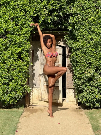 Danielle Acoff