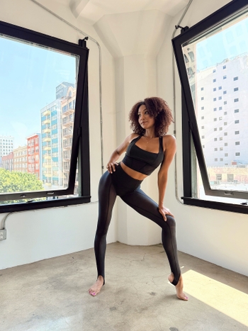 Danielle Acoff