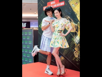  alt="Katy Kung"