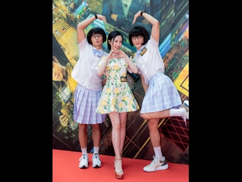  alt="Katy Kung"